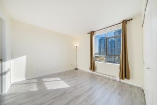 Photo 15: 810 3520 CROWLEY Drive in Vancouver: Collingwood VE Condo for sale (Vancouver East)  : MLS®# R2737936