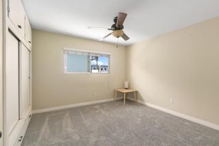 Photo 16: SAN DIEGO Condo for sale : 1 bedrooms : 3932 9th Ave Unit 11