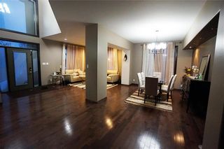Photo 2: 165 Marine Drive in Winnipeg: Van Hull Estates Residential for sale (2C)  : MLS®# 202228441