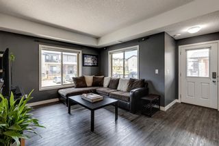 Photo 16: 1312 2461 Baysprings Link SW: Airdrie Apartment for sale : MLS®# A2050291