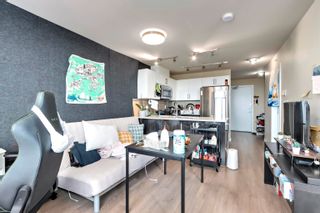 Photo 11: 902 2689 KINGSWAY in Vancouver: Collingwood VE Condo for sale (Vancouver East)  : MLS®# R2870870