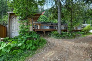 Photo 34: 2031 Comox Lake Rd in Cumberland: CV Cumberland House for sale (Comox Valley)  : MLS®# 933713