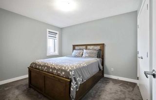 Photo 26: 113 Amblehurst Green NW in Calgary: C-527 Detached for sale : MLS®# A2142119