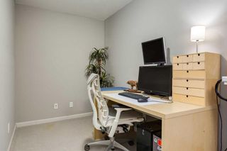Photo 14: 103 30 Cranfield Link SE in Calgary: Cranston Apartment for sale : MLS®# A2121494