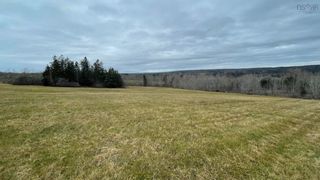Photo 5: Lot Ridge Road in Falkland Ridge: Annapolis County Vacant Land for sale (Annapolis Valley)  : MLS®# 202226926