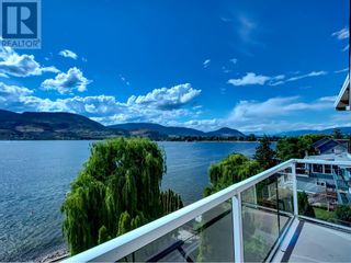 Photo 4: 4013 LAKESIDE Road in Penticton: House for sale : MLS®# 10310621