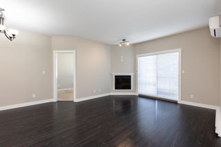 Photo 9: 406 2038 SANDALWOOD Crescent in Abbotsford: Central Abbotsford Condo for sale in "Element" : MLS®# R2880696
