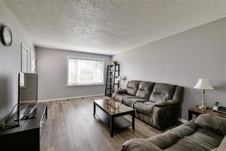 Photo 5: 159 Hindley Avenue in Winnipeg: St Vital Residential for sale (2D)  : MLS®# 202218661