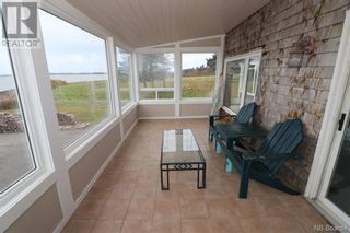 Photo 13: 72 Thoroughfare Road in Grand Manan: House for sale : MLS®# NB081398