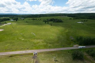 Photo 6: 256 Street W Near Priddis: Rural Foothills County Residential Land for sale : MLS®# A1250111