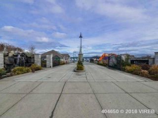 Photo 17: 3 2991 North Beach Dr in CAMPBELL RIVER: CR Campbell River North Row/Townhouse for sale (Campbell River)  : MLS®# 723865