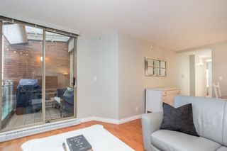 Photo 15: PH6 2438 HEATHER STREET in Vancouver: Fairview VW Condo for sale (Vancouver West)  : MLS®# R2419894