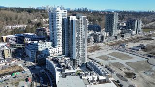 Photo 34: 1309 3430 E KENT AVENUE SOUTH in Vancouver: South Marine Condo for sale (Vancouver East)  : MLS®# R2851324