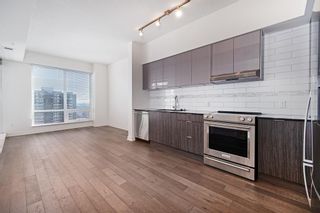 Photo 9: 2910 930 6 Avenue SW in Calgary: Downtown Commercial Core Apartment for sale : MLS®# A2053216