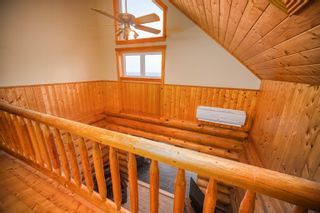 Photo 36: 11 Munroe Lane in Caribou Island: 108-Rural Pictou County Residential for sale (Northern Region)  : MLS®# 202408225