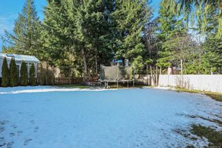 Photo 6: 54 Mitchell Rd in Courtenay: CV Courtenay City House for sale (Comox Valley)  : MLS®# 891480