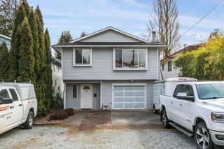 Photo 28: 1828 LAURIER Avenue in Port Coquitlam: Glenwood PQ House for sale : MLS®# R2756428