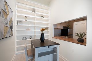 Photo 12: 402 2366 WALL Street in Vancouver: Hastings Condo for sale (Vancouver East)  : MLS®# R2636202