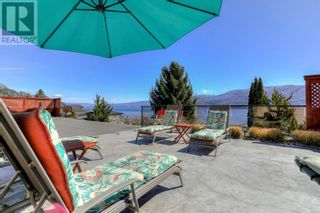 Photo 45: 5331 Buchanan Road in Peachland: House for sale : MLS®# 10310749