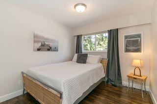 Photo 12: 830 BAKER Drive in Coquitlam: Chineside House for sale : MLS®# R2306677