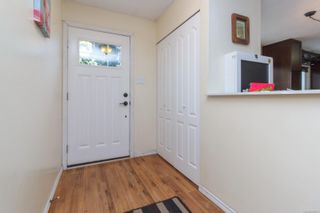 Photo 6: B 6978 W Grant Rd in Sooke: Sk John Muir Half Duplex for sale : MLS®# 858871