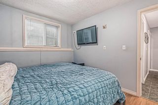 Photo 15: 102 823 5 Street NE in Calgary: Renfrew Apartment for sale : MLS®# A2020471
