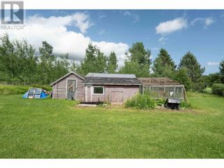 Photo 28: 982 Culloden Road in Belle River: House for sale : MLS®# 202407624