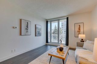 Photo 7: 501 817 15 Avenue SW in Calgary: Beltline Apartment for sale : MLS®# A2125757