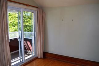 Photo 13: 4120 BALACLAVA Street in Vancouver: MacKenzie Heights House for sale (Vancouver West)  : MLS®# R2109886