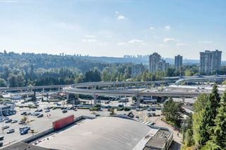 Photo 24: 1102 460 WESTVIEW Street in Coquitlam: Coquitlam West Condo for sale in "PACIFIC HOUSE" : MLS®# R2745270