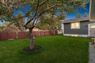 Photo 27: 36 Granada Drive SW in Calgary: Glendale Detached for sale : MLS®# A1142075