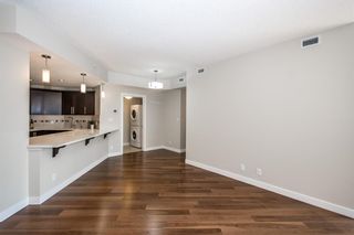 Photo 10: 401 16 Varsity Estates Circle NW in Calgary: Varsity Apartment for sale : MLS®# A1128061