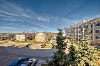 Photo 19: 1306 5 Country Village Park NE in Calgary: Country Hills Village Apartment for sale : MLS®# A2130261