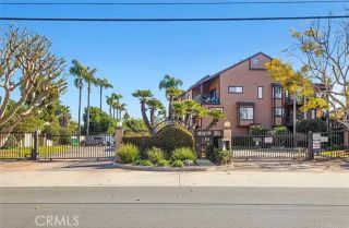Main Photo: CARLSBAD WEST House for rent : 2 bedrooms : 4008 Aguila Street #D in Carlsbad
