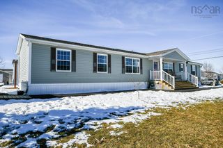 Photo 28: 21 Annie May Court in Garlands Crossing: Hants County Residential for sale (Annapolis Valley)  : MLS®# 202303971