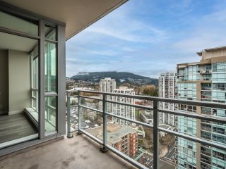 Photo 14: 2906 2968 GLEN Drive in Coquitlam: North Coquitlam Condo for sale in "Grand Central 2" : MLS®# R2836667