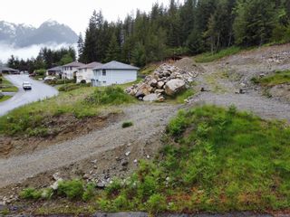Photo 4: 600 Scout Lake Rd in Gold River: NI Gold River Land for sale (North Island)  : MLS®# 905366