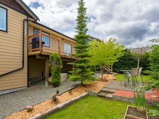 Photo 40: 2692 Rydal Ave in CUMBERLAND: CV Cumberland House for sale (Comox Valley)  : MLS®# 841501