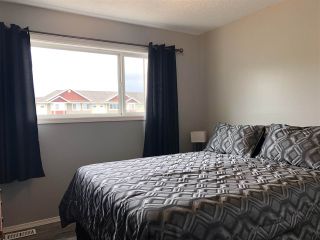 Photo 12: 221 4344 JACKPINE Avenue in Prince George: Foothills Townhouse for sale in "Foothills Estates" (PG City West (Zone 71))  : MLS®# R2380582