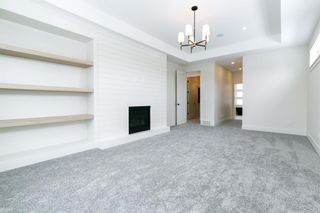 Photo 23: 17 White Oak Crescent SW in Calgary: Wildwood Detached for sale : MLS®# A2033470