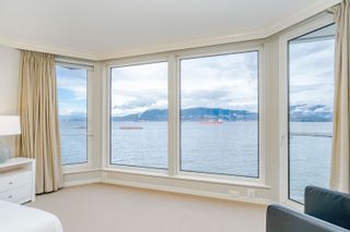 Photo 24: 3341 POINT GREY Road in Vancouver: Kitsilano House for sale in "Kitsilano" (Vancouver West)  : MLS®# R2869953