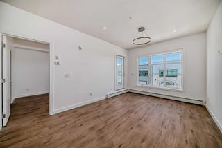 Photo 13: 2318 681 Savanna Boulevard NE in Calgary: Saddle Ridge Apartment for sale : MLS®# A2144340