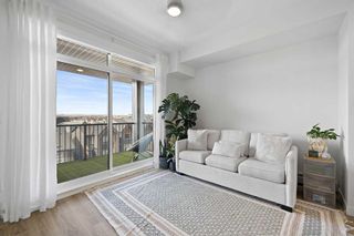 Photo 13: 4410 200 Seton Circle SE in Calgary: Seton Apartment for sale : MLS®# A2124787