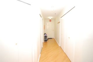 Photo 10: 212 6939 GILLEY Avenue in Burnaby: Highgate Condo for sale in "VENTURA PLACE" (Burnaby South)  : MLS®# R2250585