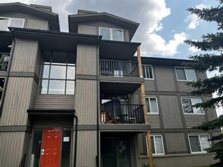 Photo 41: 332 6400 Coach Hill Road SW in Calgary: Coach Hill Apartment for sale : MLS®# A2068028