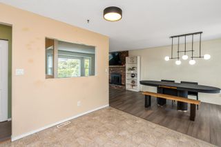 Photo 15: 7720 CEDAR Street in Mission: Mission BC House for sale : MLS®# R2816757