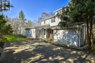 Photo 2: 103 Meisners Point Road in Ingramport: House for sale : MLS®# 202409309