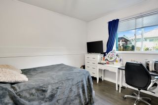 Photo 26: 306 MARMONT Street in Coquitlam: Maillardville House for sale : MLS®# R2899844