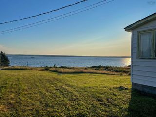 Photo 12: 18 Slipway Road in West Green Harbour: 407-Shelburne County Residential for sale (South Shore)  : MLS®# 202217487