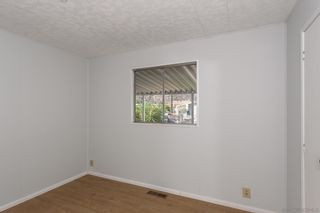 Photo 58: EL CAJON Manufactured Home for sale : 2 bedrooms : 450 E Bradley Ave #SPC 108